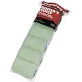 Wooster R271 4 in. Painters Choice 0.5 in. Nap Roller Cover, 6PK 71497137296